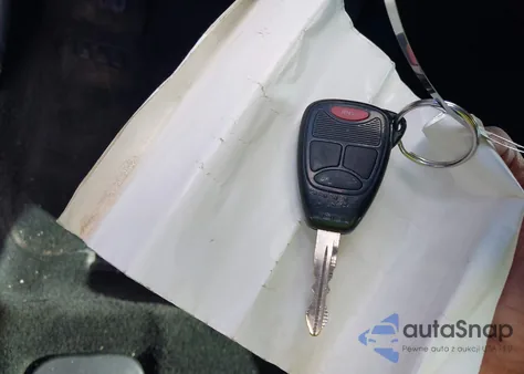 2012 Dodge Avenger Se из США, поврежденный, VIN 1C3CDZABXCN242571